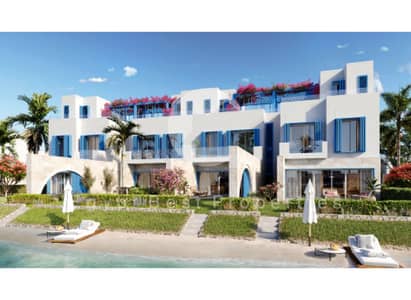 شاليه 1 غرفة نوم للبيع في الساحل الشمالي، مطروح - NAIA BAY Brochure -3-33_page-0028. jpg