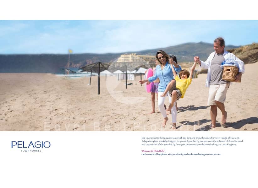 4 NAIA BAY Brochure -3-33_page-0027. jpg