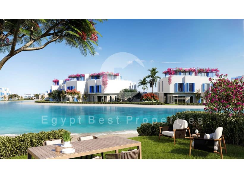 5 NAIA BAY Brochure -3-33_page-0029. jpg