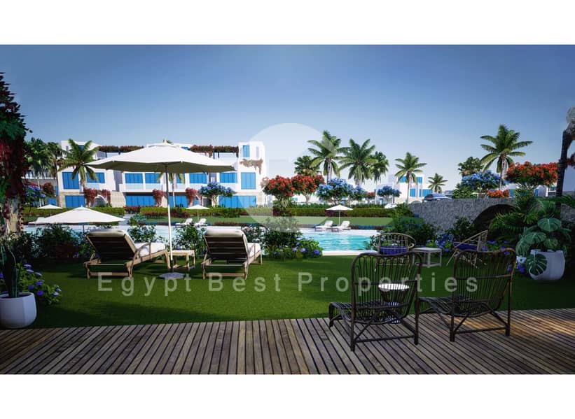 6 NAIA BAY Brochure -3-33_page-0030. jpg