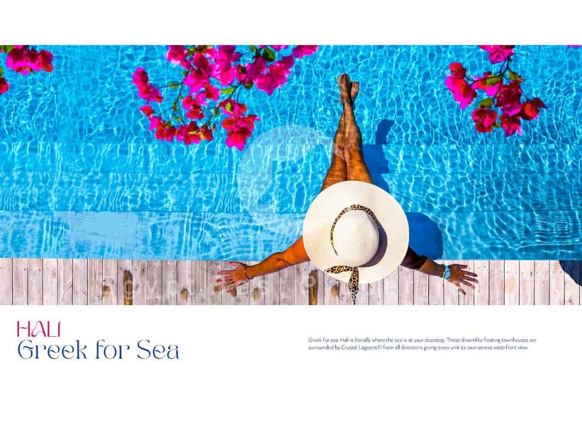 7 NAIA BAY Brochure -34-43_page-0001. jpg