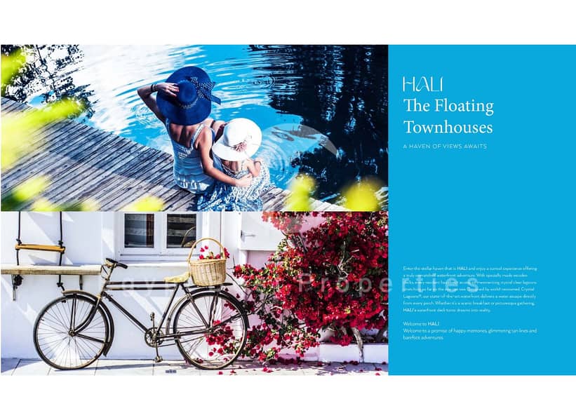 8 NAIA BAY Brochure -34-43_page-0002. jpg