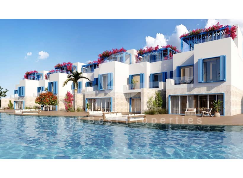 9 NAIA BAY Brochure -34-43_page-0003. jpg