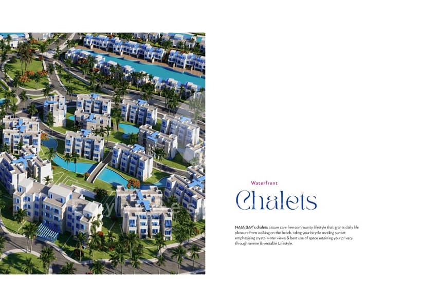 12 NAIA BAY Brochure -34-43_page-0007. jpg