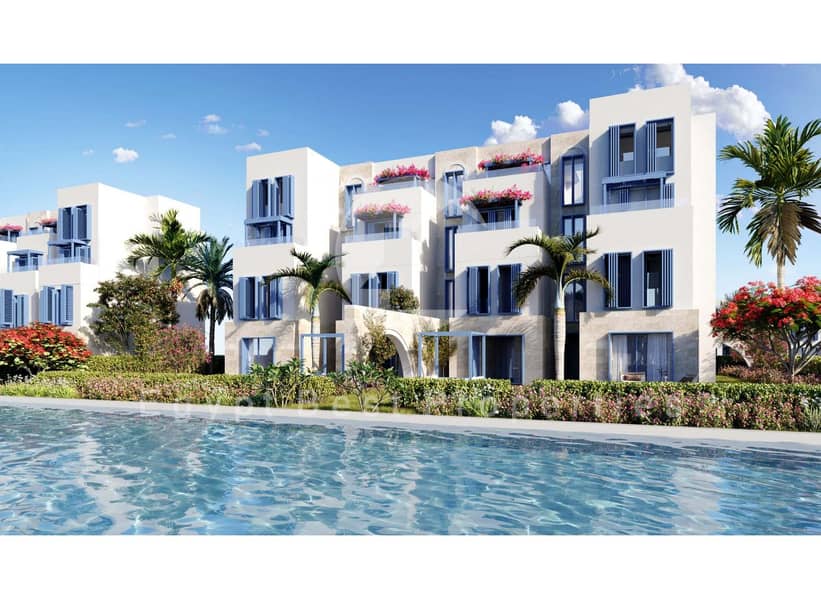 13 NAIA BAY Brochure -34-43_page-0008. jpg