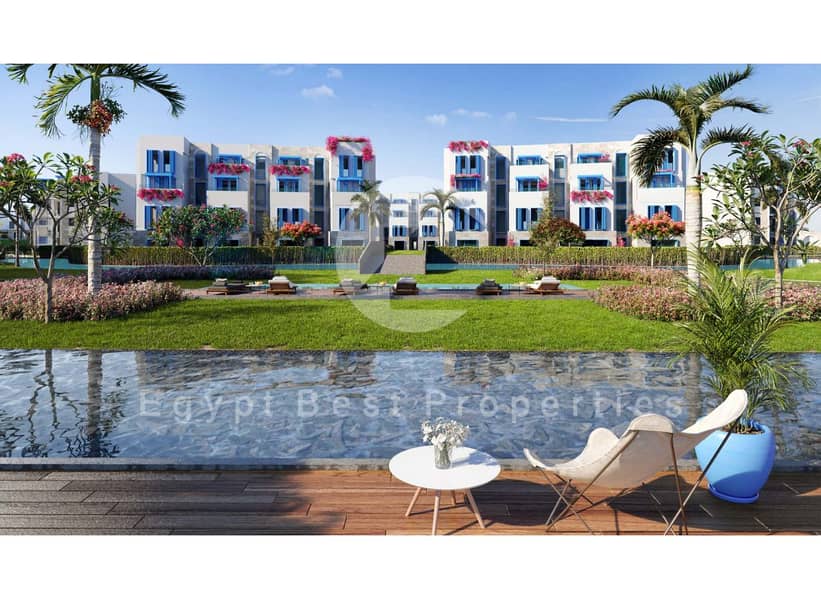15 NAIA BAY Brochure -34-43_page-0010. jpg
