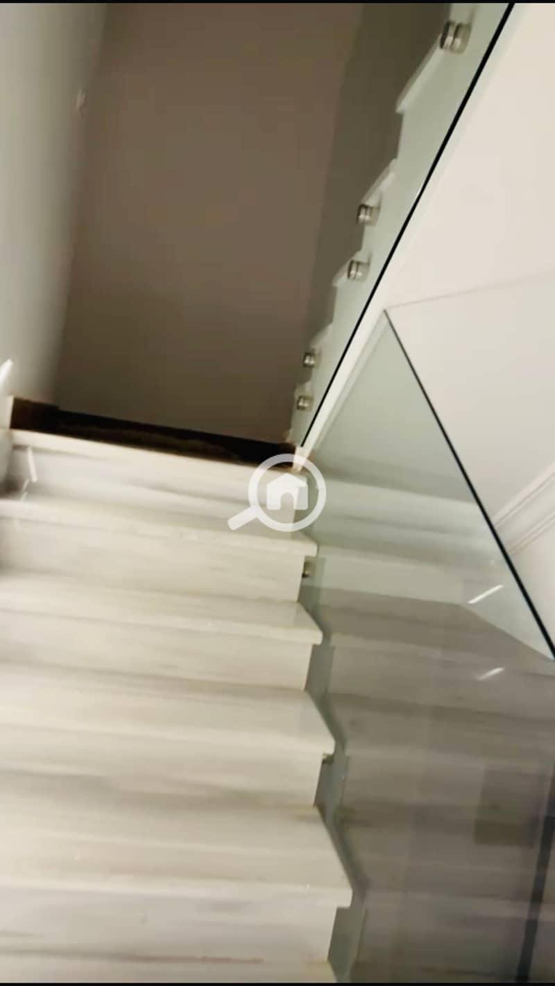 7 IMG_2964. jpeg