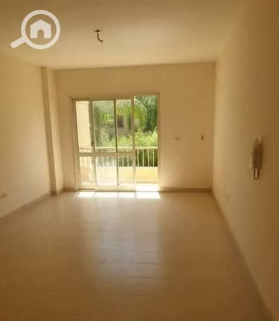 شقة 2 غرفة نوم للبيع في الشيخ زايد، الجيزة - 6690d32a-fd43-4964-9958-c593cfa01ee4. jpg