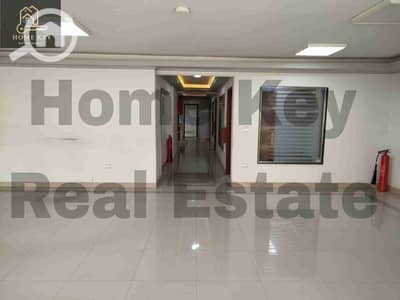 Office for Sale in Nasr City, Cairo - 1000398371. jpg