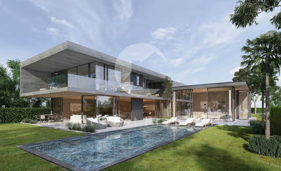 exterior--swan-lake-west-october-hassan-allam-properties-3jpeg. jpg exterior--swan-lake-west-october-hassan-allam-properties-3jpeg. jpg