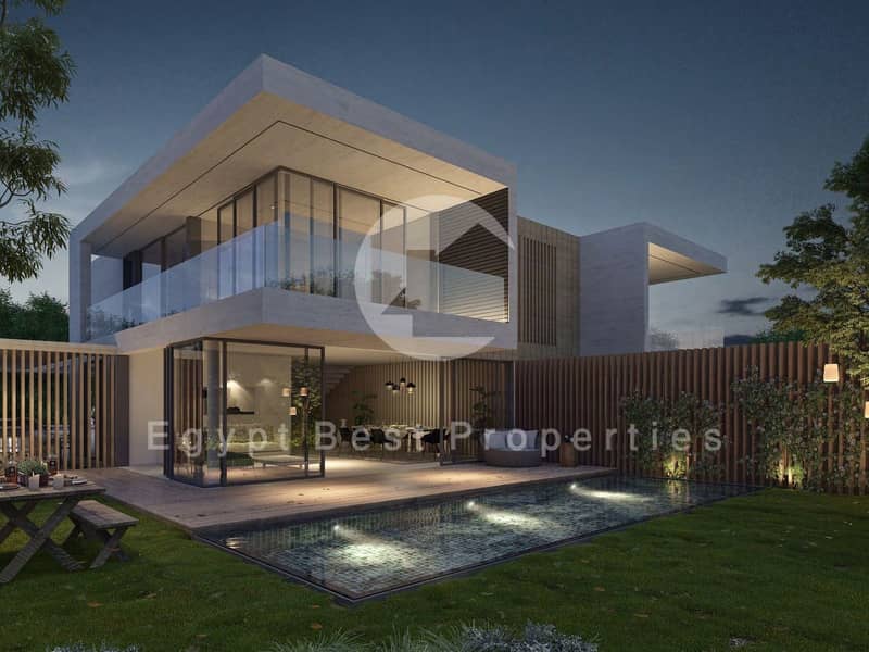 8 exterior--swan-lake-west-october-hassan-allam-properties-5jpeg-1200x900. jpg