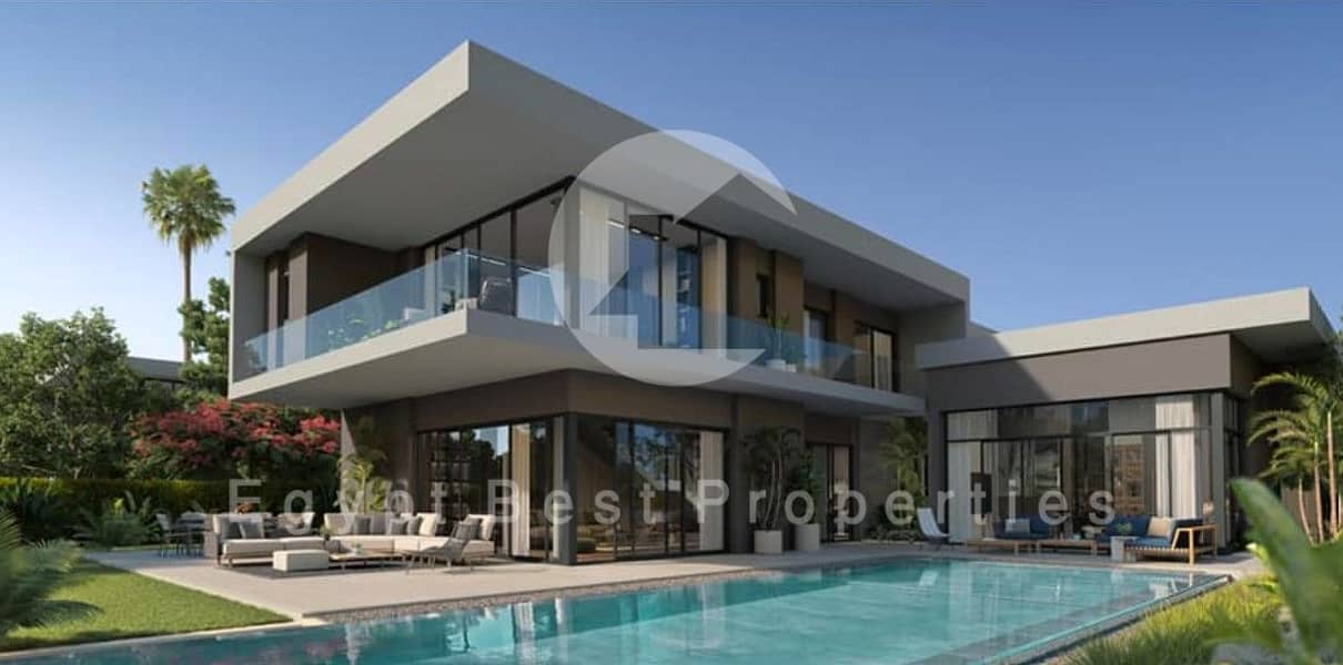 3 villa-for-sale-in-Swan-Lake-West-6-October. jpg