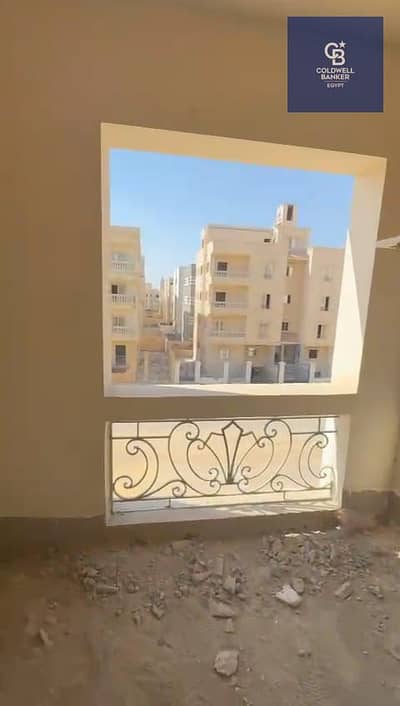 شقة 3 غرف نوم للبيع في القاهرة الجديدة، القاهرة - IMG-20250831-WA0212. jpg