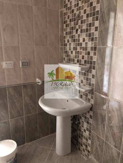 4 Bedroom Flat for Sale in Madinaty, Cairo - 43f5e5e9-e54d-492d-83b7-38a26e673f28. jpg