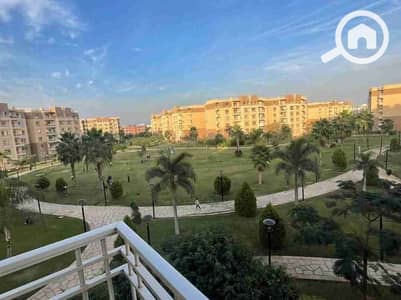 شقة 3 غرف نوم للايجار في مدينتي، القاهرة - 1000231264. jpg