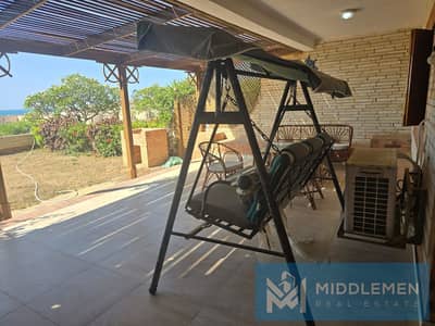 3 Bedroom Chalet for Sale in North Coast, Matruh - IMG-20250807-WA0044. jpg