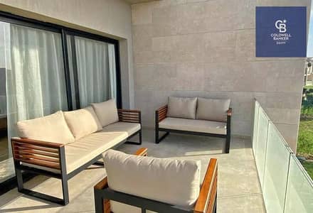 بنتهاوس 3 غرف نوم للبيع في القاهرة الجديدة، القاهرة - 402640776_333510636087630_4048395884338099733_n. jpg
