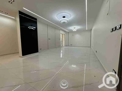 فلیٹ 3 غرف نوم للبيع في مدينتي، القاهرة - 1000676692. jpg