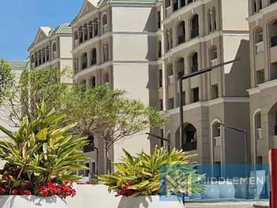 3 Bedroom Duplex for Sale in Mostakbal City, Cairo - IMG-20250731-WA0029. jpg