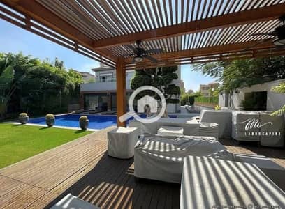 4 Bedroom Villa for Sale in North Coast, Matruh - 540275169_122187566288498661_6949782406911681698_n. jpg