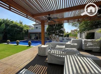 7 Bedroom Villa for Sale in North Coast, Matruh - 540275169_122187566288498661_6949782406911681698_n. jpg