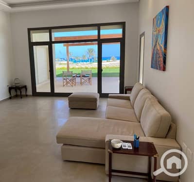 2 Bedroom Chalet for Sale in North Coast, Matruh - 540482967_122200673792360574_1287455752638867344_n. jpg