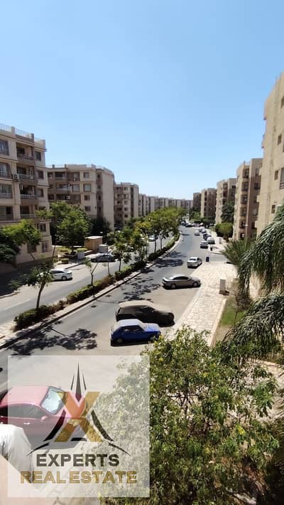 فلیٹ 3 غرف نوم للبيع في مدينتي، القاهرة - WhatsApp Image 2025-09-01 at 2.08. 07 AM. jpeg