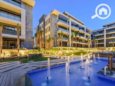 3 Bedroom Apartment for Sale in New Cairo, Cairo - 468430832_606924761678728_8104324814738853401_n. jpg