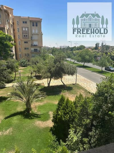 3 Bedroom Apartment for Sale in Madinaty, Cairo - WhatsApp Image 2025-09-01 at 5.58. 13 PM (1). jpeg