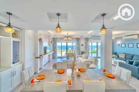 7 Bedroom Villa for Sale in North Coast, Matruh - 535248238_122137850432851325_3840277929326999541_n. jpg