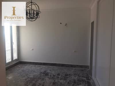 فلیٹ 3 غرف نوم للبيع في القاهرة الجديدة، القاهرة - c8ba7e73-5900-419a-8c6e-c86d91501912. jpg