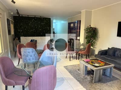 Office for Rent in New Cairo, Cairo - WhatsApp Image 2025-08-21 at 5.15. 23 PM (3). jpeg