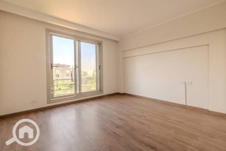 شقة 3 غرف نوم للبيع في 6 أكتوبر، الجيزة - IMG-20250830-WA0007. jpg