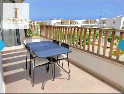 2 Bedroom Chalet for Sale in North Coast, Matruh - 4a1524a1-5427-4c17-86e0-195b2c3c5222. jpg