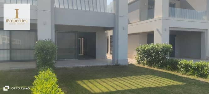 شاليه 3 غرف نوم للبيع في الساحل الشمالي، مطروح - WhatsApp Image 2025-07-14 at 11.59. 49 AM (2). jpeg