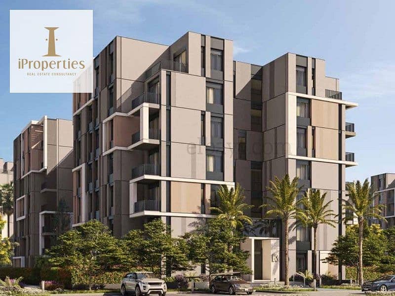 4 exterior---phoenix-cluster-swanlake-residences-slr-new-cairo-hassan-allam-1jpeg. jpg