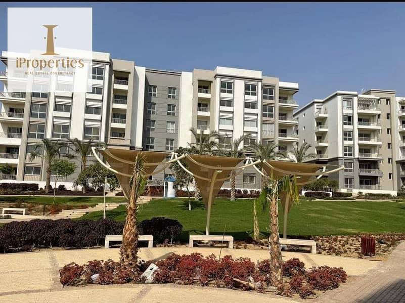 2 WhatsApp Image 2024-05-27 at 5.21. 19 PM. jpeg