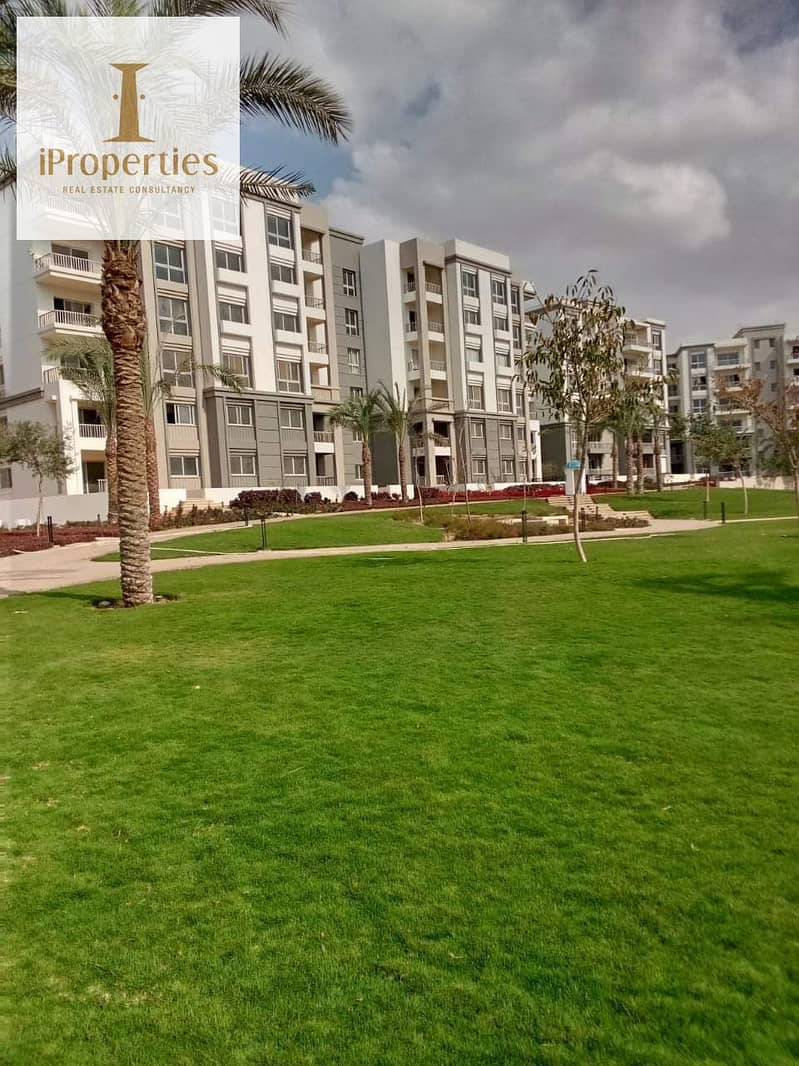 3 WhatsApp Image 2024-05-27 at 5.21. 21 PM. jpeg