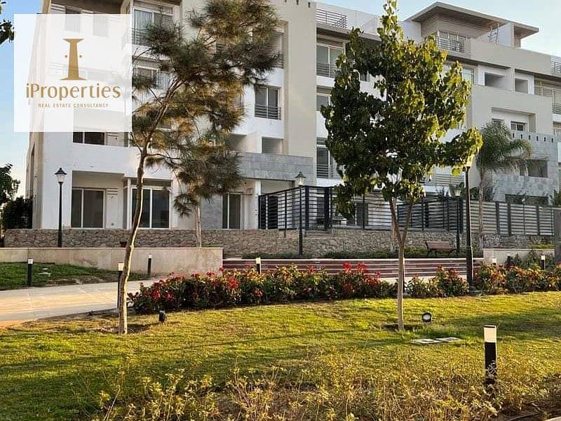 4 WhatsApp Image 2024-05-27 at 5.21. 22 PM. jpg