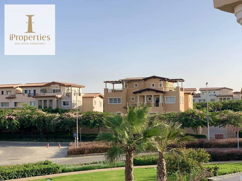 5 WhatsApp Image 2024-05-27 at 5.21. 23 PM. jpeg