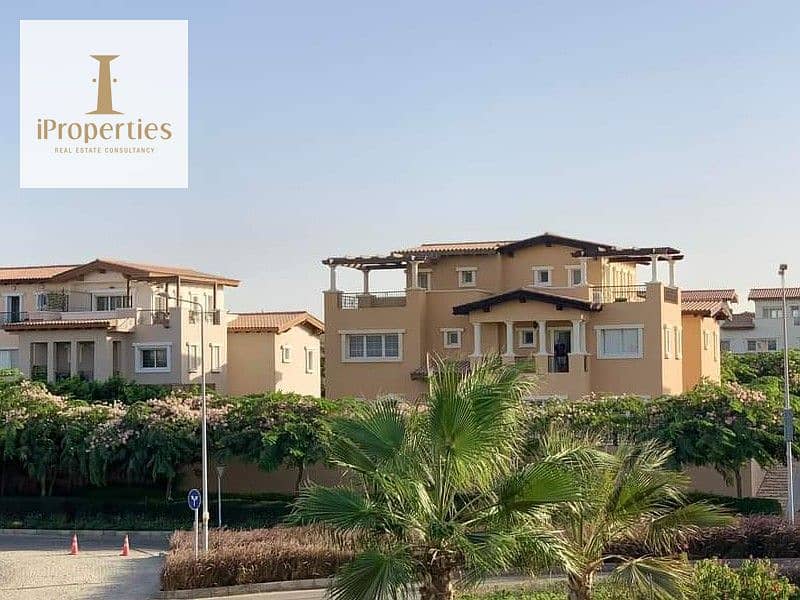 6 WhatsApp Image 2024-05-27 at 5.21. 23 PM. jpg