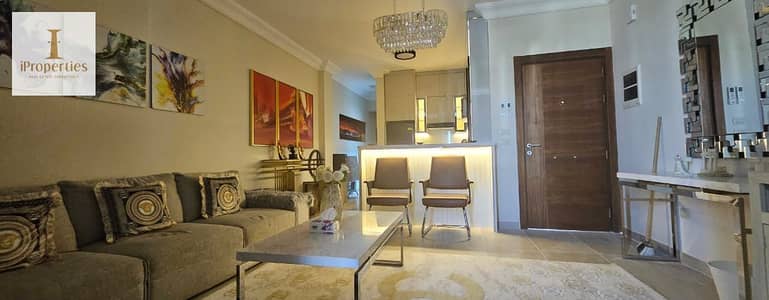 2 Bedroom Chalet for Sale in North Coast, Matruh - WhatsApp Image 2025-08-11 at 2.31. 53 PM. jpeg