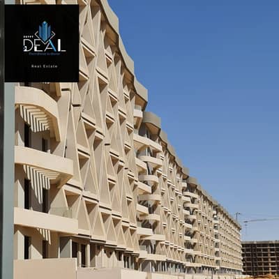 شقة 3 غرف نوم للبيع في العاصمة الإدارية الجديدة، القاهرة - IMG-20241210-WA0122. jpg