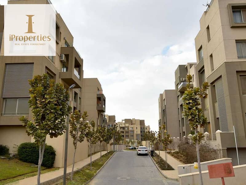 7 exterior---village-gate-new-cairo-palm-hills-dev-3jpg-1200x900. jpg