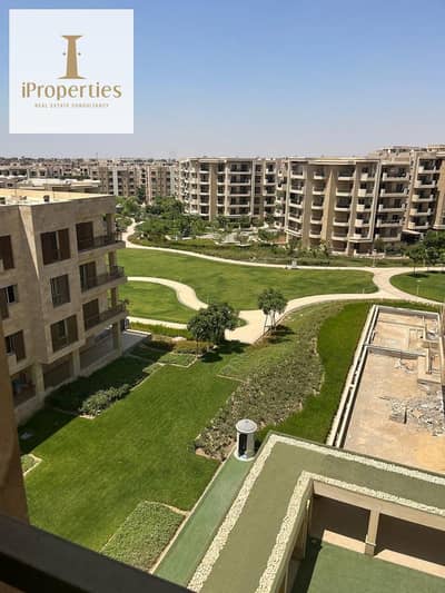 فلیٹ 4 غرف نوم للبيع في القاهرة الجديدة، القاهرة - 354b39c6-5891-4449-a2f7-94fb9040c3c4. jpeg