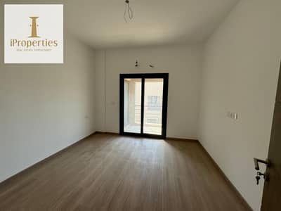 بنتهاوس 3 غرف نوم للبيع في القاهرة الجديدة، القاهرة - 0523a683-faad-4709-94a9-76dd298c75f7. jpeg