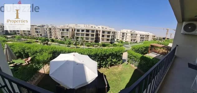 شقة 3 غرف نوم للبيع في القاهرة الجديدة، القاهرة - WhatsApp Image 2025-08-24 at 2.43. 22 PM. jpeg