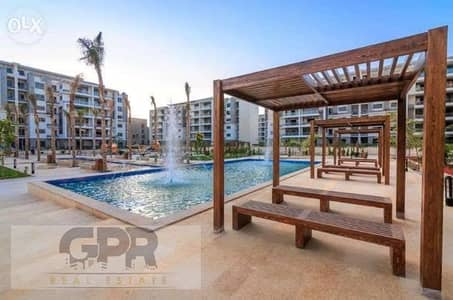 3 Bedroom Flat for Sale in Mostakbal City, Cairo - 533009436_3743346005798387_1791262909006712599_n. jpg