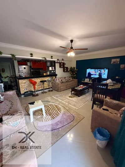 3 Bedroom Chalet for Sale in North Coast, Matruh - WhatsApp Image 2025-09-01 at 4.24. 41 PM (1). jpeg