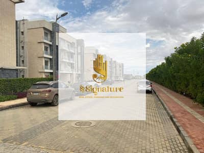 شقة 2 غرفة نوم للبيع في القاهرة الجديدة، القاهرة - facf5920-1cc8-45af-bf5d-266fe5732f85. jpg